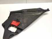 Abdeckkappe Scheinwerferwaschanlage links BMW 3 (F30, F80) 320 d 726512