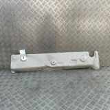 Hitzeschutz BMW X5 (G05) xDrive 25d 7424934