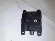 Regelventile für Innenraumheizung NISSAN X-TRAIL (T31) 2.0 dCi 050811B