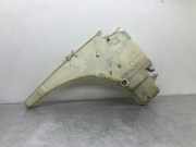 Fensterwaschtank BMW 3 Cabrio (E93) 335 i 7117842