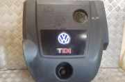 Motorabdeckung VW Bora Variant (1J) 038103925