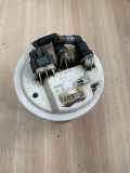 Kraftstofftankpumpe OPEL VIVARO Furgon 1.6 CDTI 172021036R