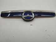 Kofferraumdeckelverkleidung MAZDA CX-7 (ER) 2.2 MZR-CD AWD EH6650811