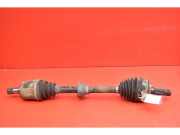 Antriebswelle links hinten Honda Accord VII (CL, CN)