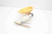 Kraftstoffpumpe BMW 6er Gran Coupe (F06) 7217065
