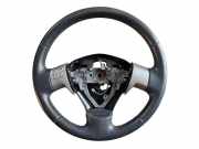 Lenkrad TOYOTA AURIS (_E15_) 2.2 D (ADE157_) 6066111