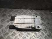 Fahrgestellbeine vorne links MERCEDES-BENZ C (W204) C 200 CDI (204.001) A2046201195 2046201195