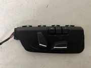Bedientasten des rechten Sitzes BMW X5 (F15, F85) M 50 d 9359814