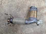 Katalysator MINI COOPER (F56) Cooper 8616198