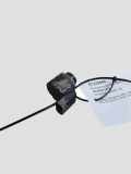 Parktronic RENAULT LAGUNA Coupe (DT0/1) 2.0 dCi (DT01, DT09, DT12, DT1D) 284420027R