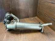 AGR-Kühler CITROËN JUMPER Furgon (230L) 1.9 D M7PNA 6C1Q9F464AD