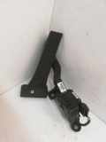 Gaspedal HYUNDAI i40 (VF) 1.7 CRDi 20042C3Z000