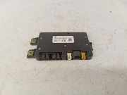 Antennenverstärker VW TOUAREG (7LA, 7L6, 7L7) 3.2 V6 7L6035530B