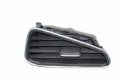 Frischluftgrill VW ID.3 (E11) Pro S 10A819703