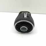 Frischluftgrill AUDI TT (FV3) 1.8 TFSI 8S2820901