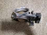 Drosselklappe BMW 5 (E39) 523 i 1703562 13631703562
