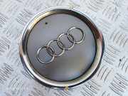 Radkappen AUDI A4 (8E2, B6) S4 quattro 8L0601165D