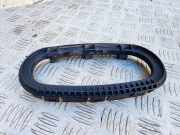 LÜFTUNGSDÜSE LÜFTUNGSGITTER BMW 5 (E39) 530 d 8378627