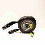 Blinkerschalter Mercedes-Benz C-Klasse (W205) A2059006712