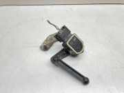 Niveausensor vorne links BMW 7 (E65, E66, E67) 730 Ld 6763736