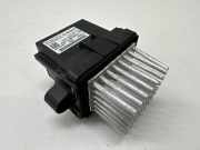 Relais für Lüfter Ford Focus IV (HN) G3GH19E624AA