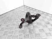 Motorbock Citroen C4 Grand Picasso (U) 9687262980