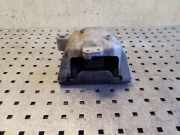 Motorlager Vorne VW BORA Variant (1J6) 1.9 TDI 1J0199262CB