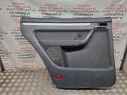 Türpolster hinten links VW TOURAN (1T1, 1T2) 1.9 TDI 1T0867211
