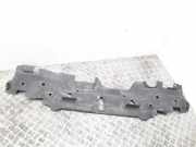 Anzeigetafel Rahmen JAGUAR XJ (X350) 2,7 D 2W938C291 2W938C291AE