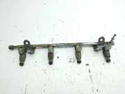 Düsenstöcke Chrysler PT Cruiser (PT) 04669768