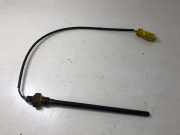 Ölstandsensor PEUGEOT 307 SW (3H) 2.0 HDI 90 96321685