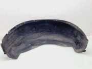 Radhaus links hinten BMW X5 (E70) 51487158377