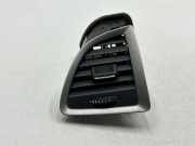 Frischluftgrill OPEL ASTRA J 1.7 CDTI 201008231 13300545