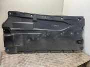 Mittlerer Bodenschutz PEUGEOT 508 1.6 HDi 9671391880