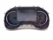 Kombiinstrument TOYOTA RAV 4 V (A5, H5) 2.5 Hybrid AWD (AXAP54) 838004A660