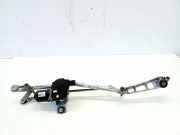Scheibenwischermechanismus vorne MERCEDES-BENZ GLA (H247) GLA 200 (247.787) A2478201503