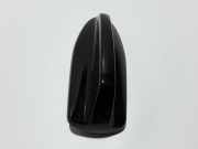 Antenne VOLVO XC40 (536) 2.0 T4 39826430