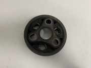 Kardanwelle Mercedes-Benz C-Klasse (W202) 2024111447