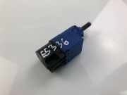 Sensor für Gaspedalstellung Dacia Sandero I (BS) 253256730R