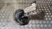 Unterdruck-Bremskraftverstärker HYUNDAI MATRIX (FC) 1.5 CRDi