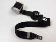 Sicherheitsgurt vorne links BMW X3 (E83) xDrive 30 d E506E324694U176 34003071A