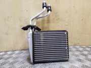 Wärmetauscher Innenraumheizung MINI COUNTRYMAN (R60) Cooper D ALL4 669183E