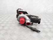 Turbolader VW TOUAREG (7P5) 4.2 V8 TDI 057145873N