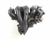 Ansaugbrücke FORD MONDEO III (B5Y) 1.8 SCi 1S7G9424DC