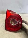 Seitenmarkierungsleuchte VW GOLF IV (1J1) 1.9 TDI 1K6945093E