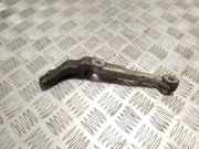 Andere Aufhängungsteile VOLVO V70 II (SW) 2.5 TDI 9492077