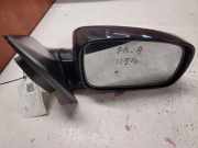 Außenspiegel rechts KIA SORENTO I (JC) 2.5 CRDi 015754