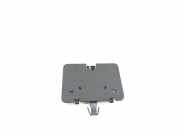 Schwellerleisten BMW X6 (E71, E72) 6985546