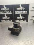 ABS Hydraulikblock MERCEDES-BENZ C (W203) C 220 CDI (203.006) 10020403734