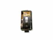 Schalter sitzheizung AUDI A4 (8D2, B5) 1.8 8D0963563